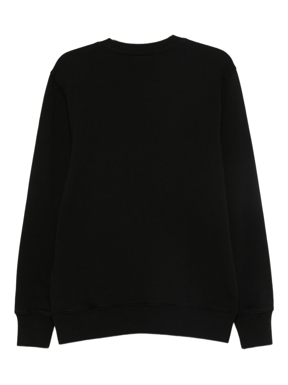 PS By Paul Smith Sweaters Black - mondo moda griffe