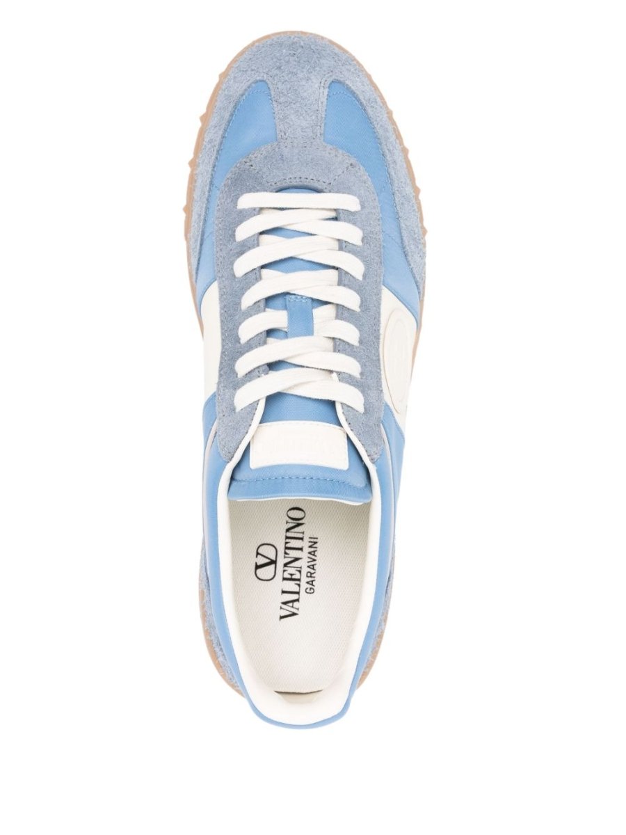 Valentino Garavani Upvillage sneakers - mondo moda griffe