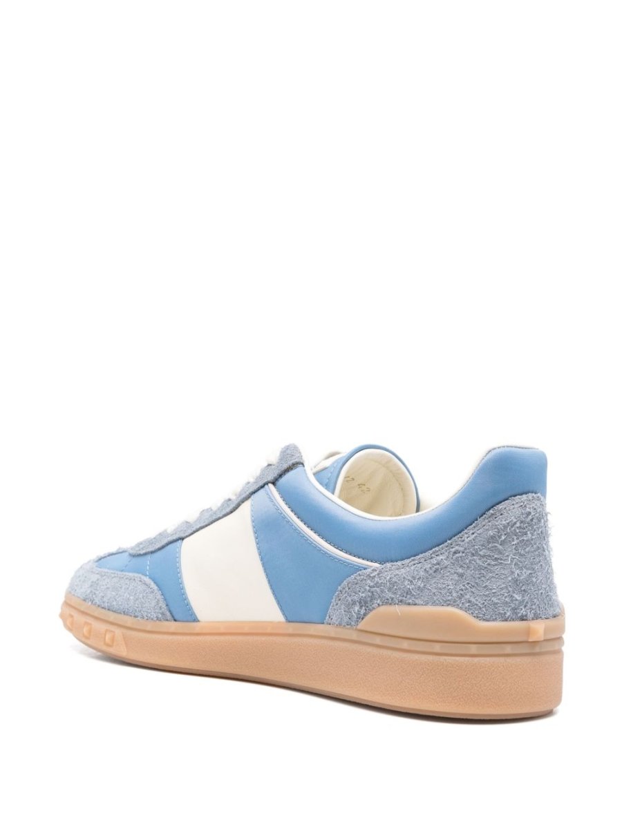 Valentino Garavani Upvillage sneakers - mondo moda griffe