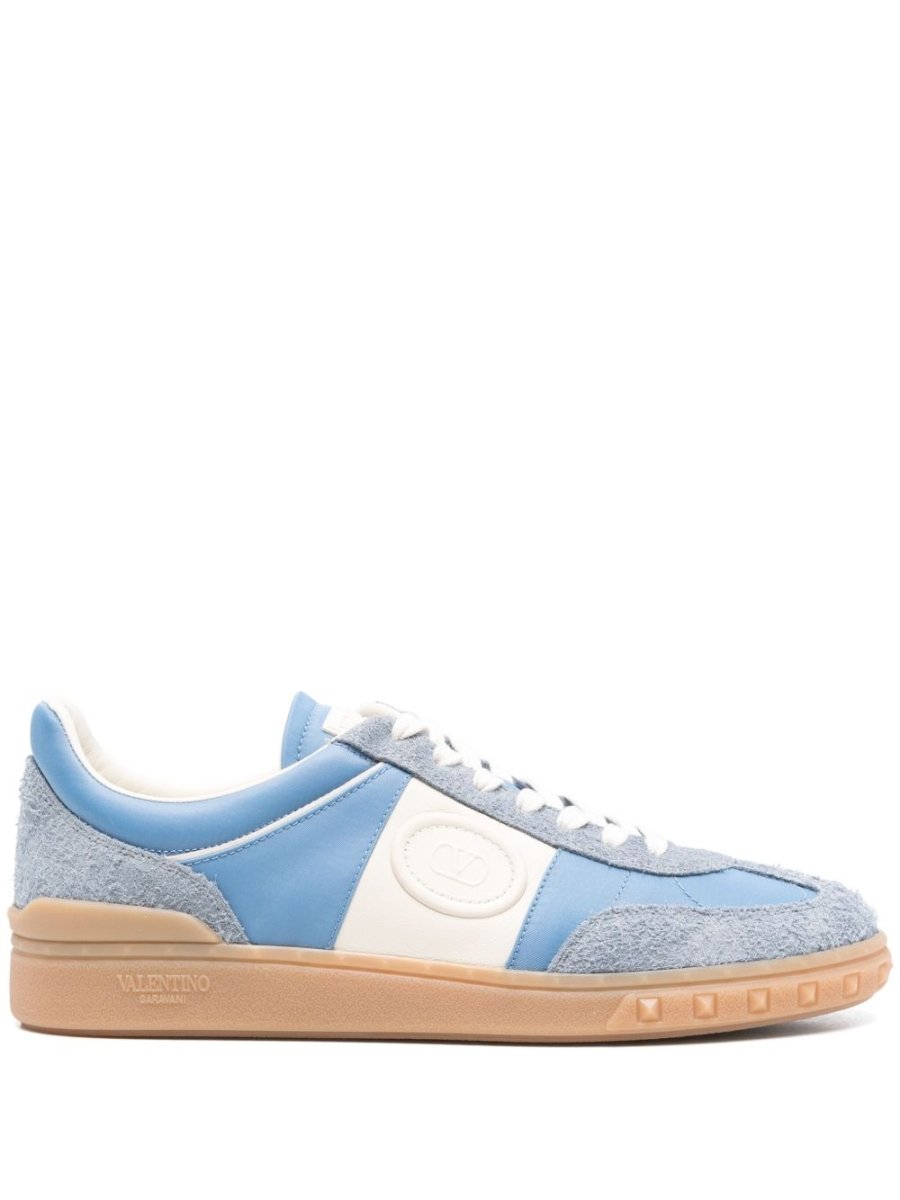 Valentino Garavani Upvillage sneakers - mondo moda griffe