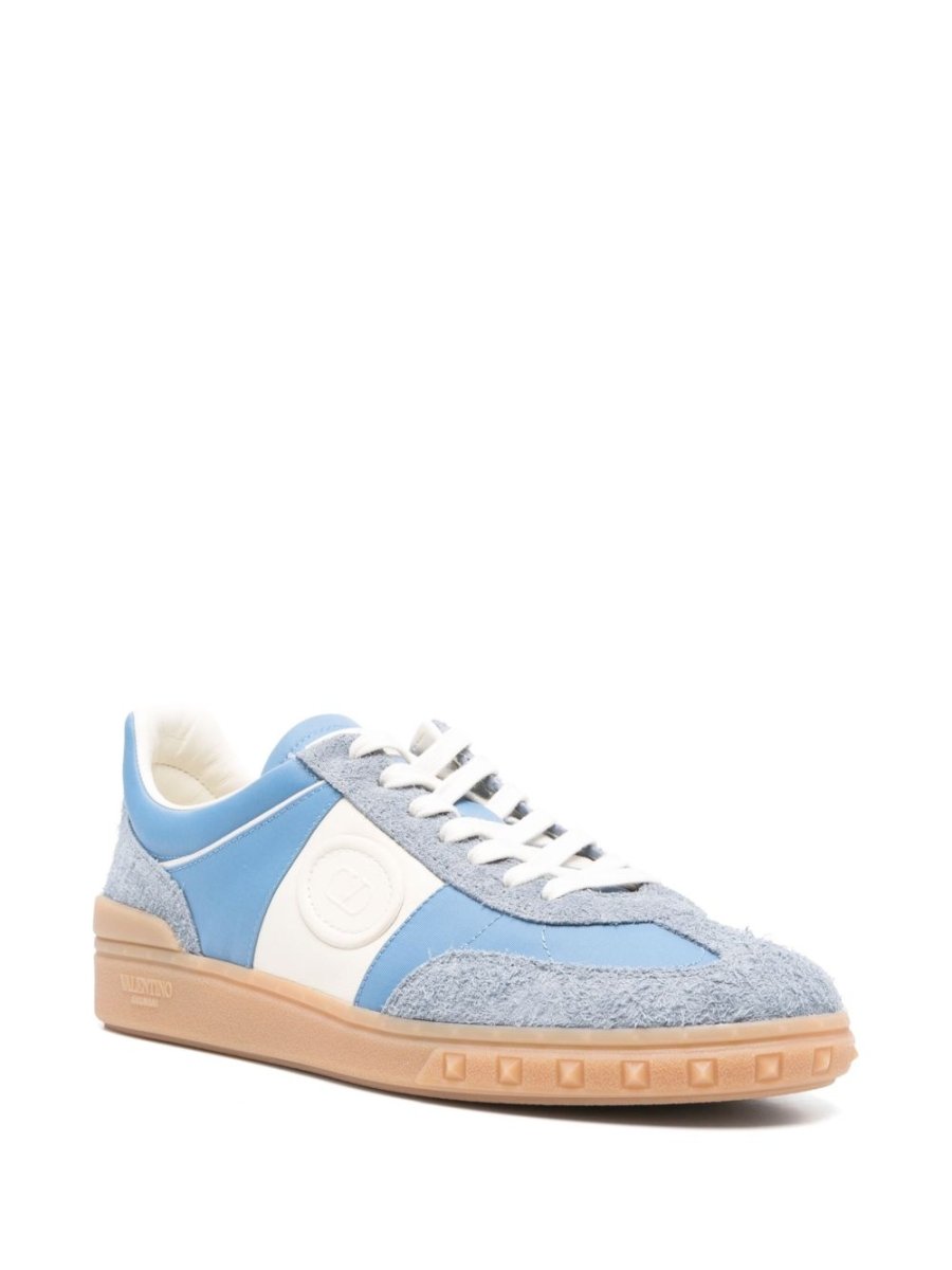 Valentino Garavani Upvillage sneakers - mondo moda griffe