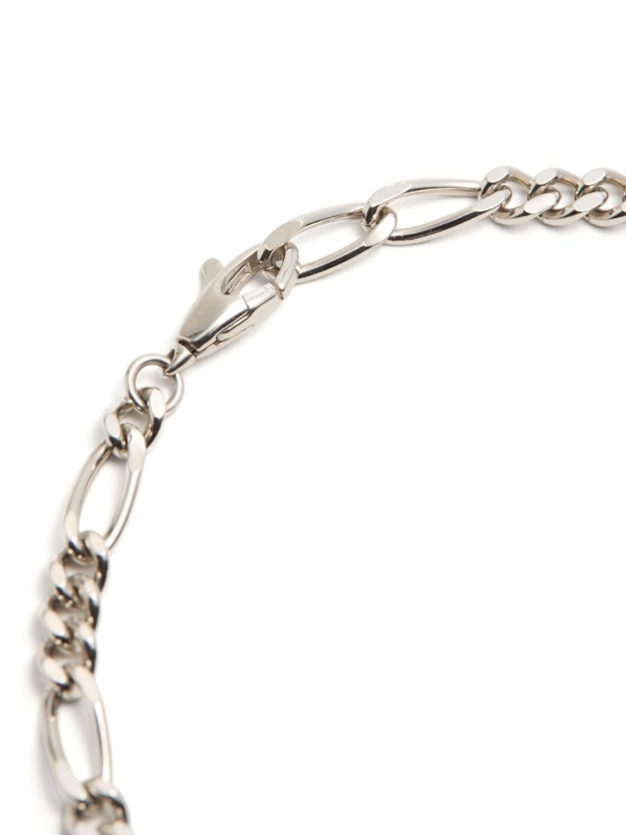 Valentino Garavani Ovalette Bracelet - mondo moda griffe