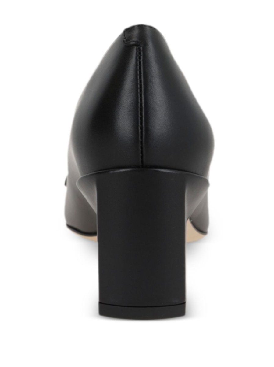 Tod's Leather Pumps - mondo moda griffe