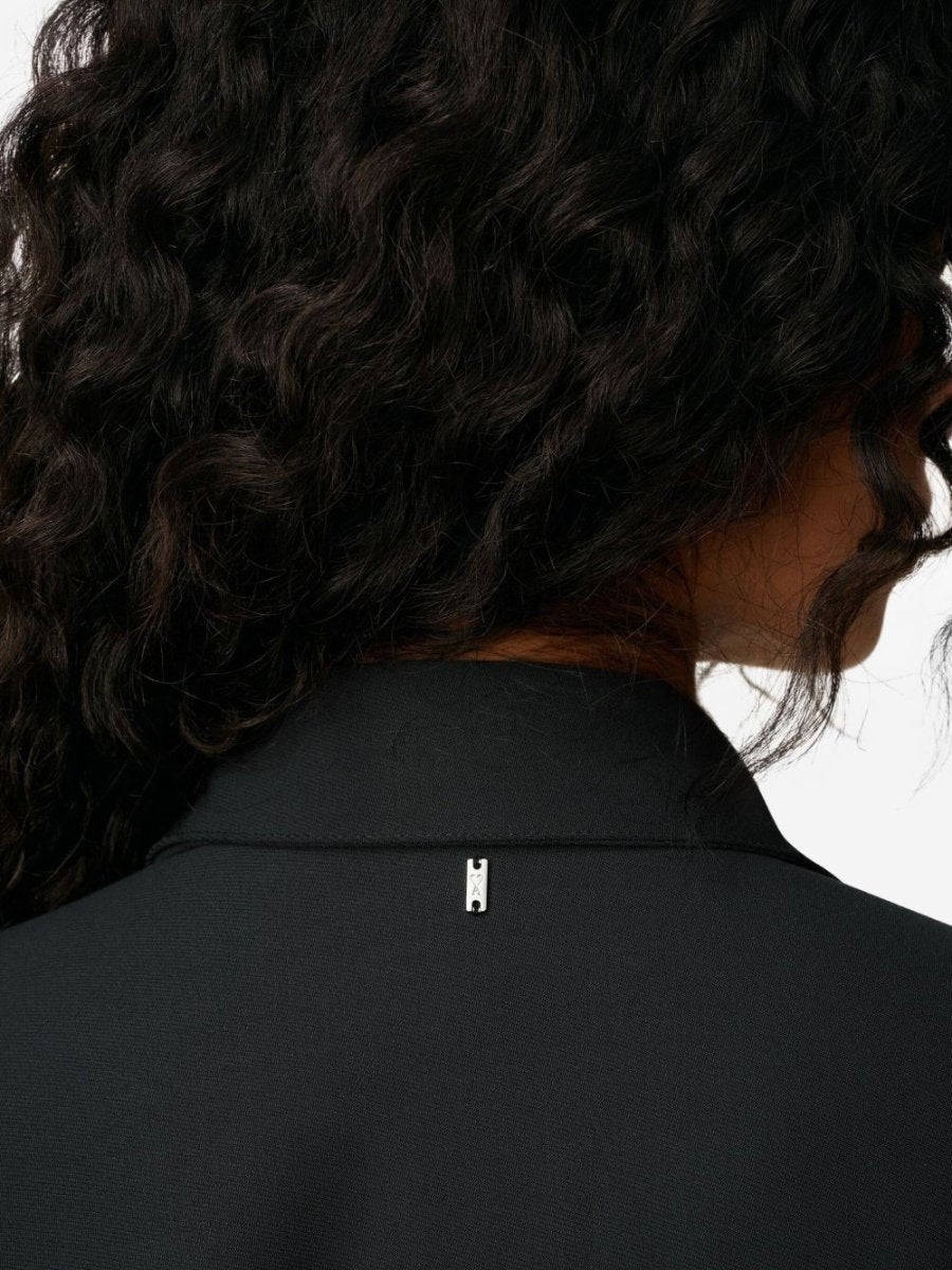 Ami Paris Shirts Grey - mondo moda griffe