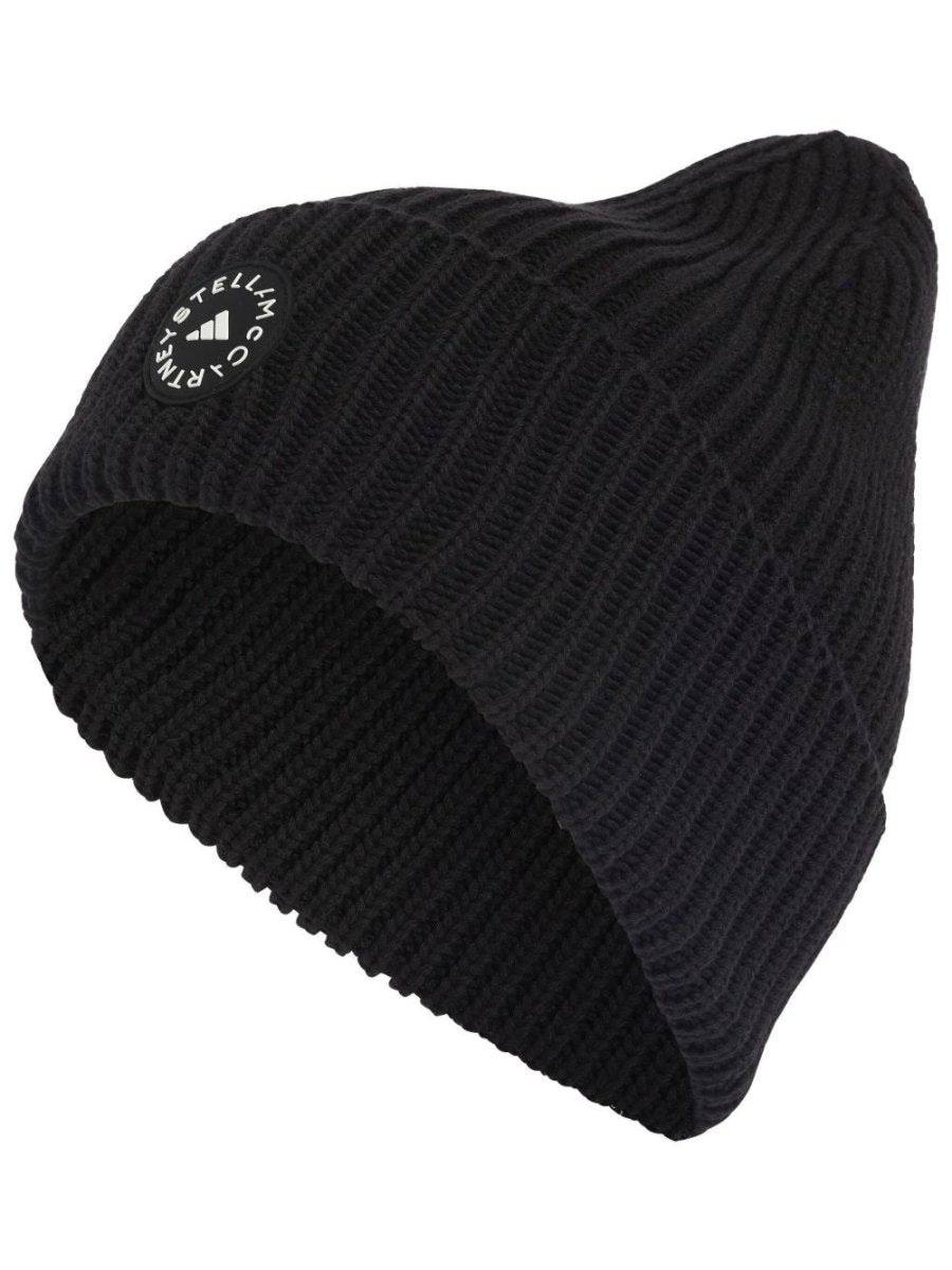 Adidas By Stella McCartney Hats Black - mondo moda griffe