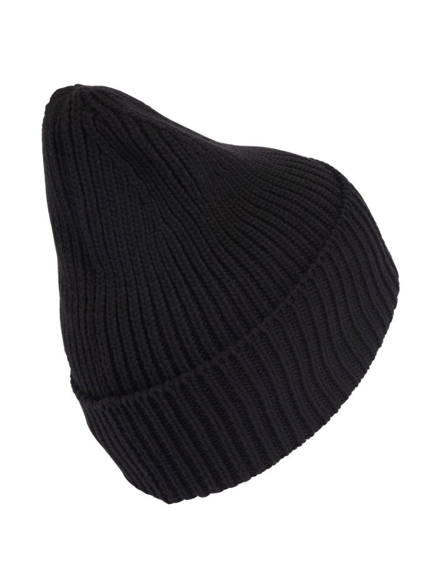 Adidas By Stella McCartney Hats Black - mondo moda griffe