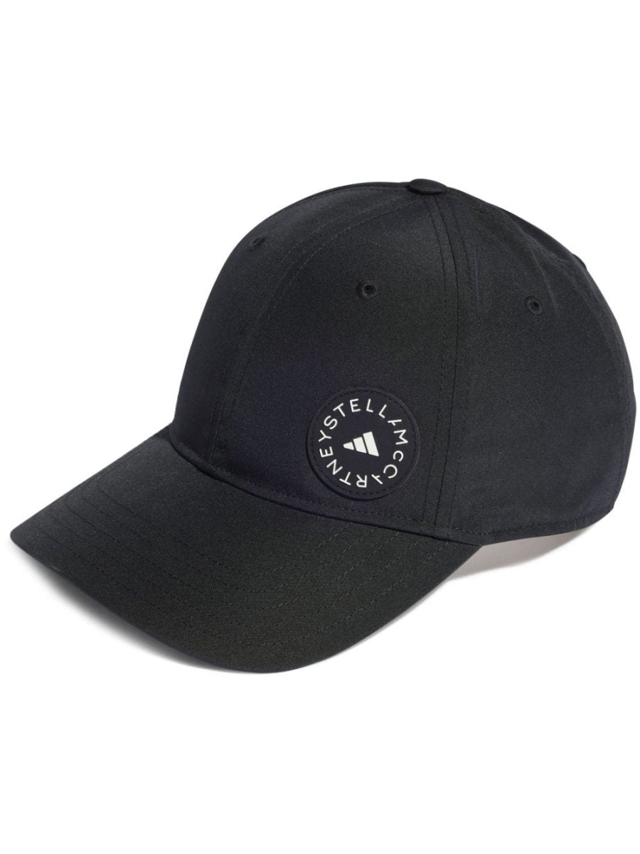 Adidas By Stella McCartney Hats Black - mondo moda griffe