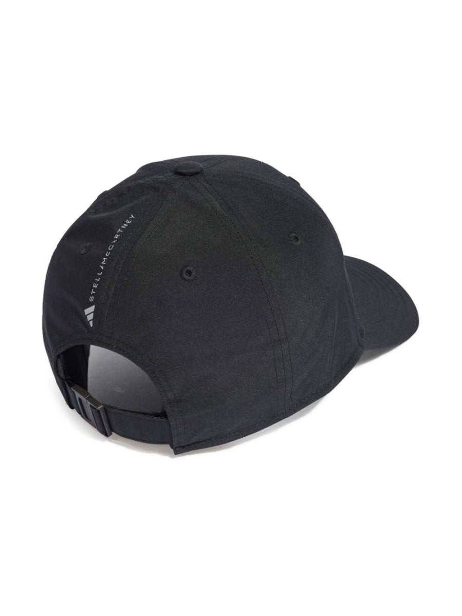 Adidas By Stella McCartney Hats Black - mondo moda griffe