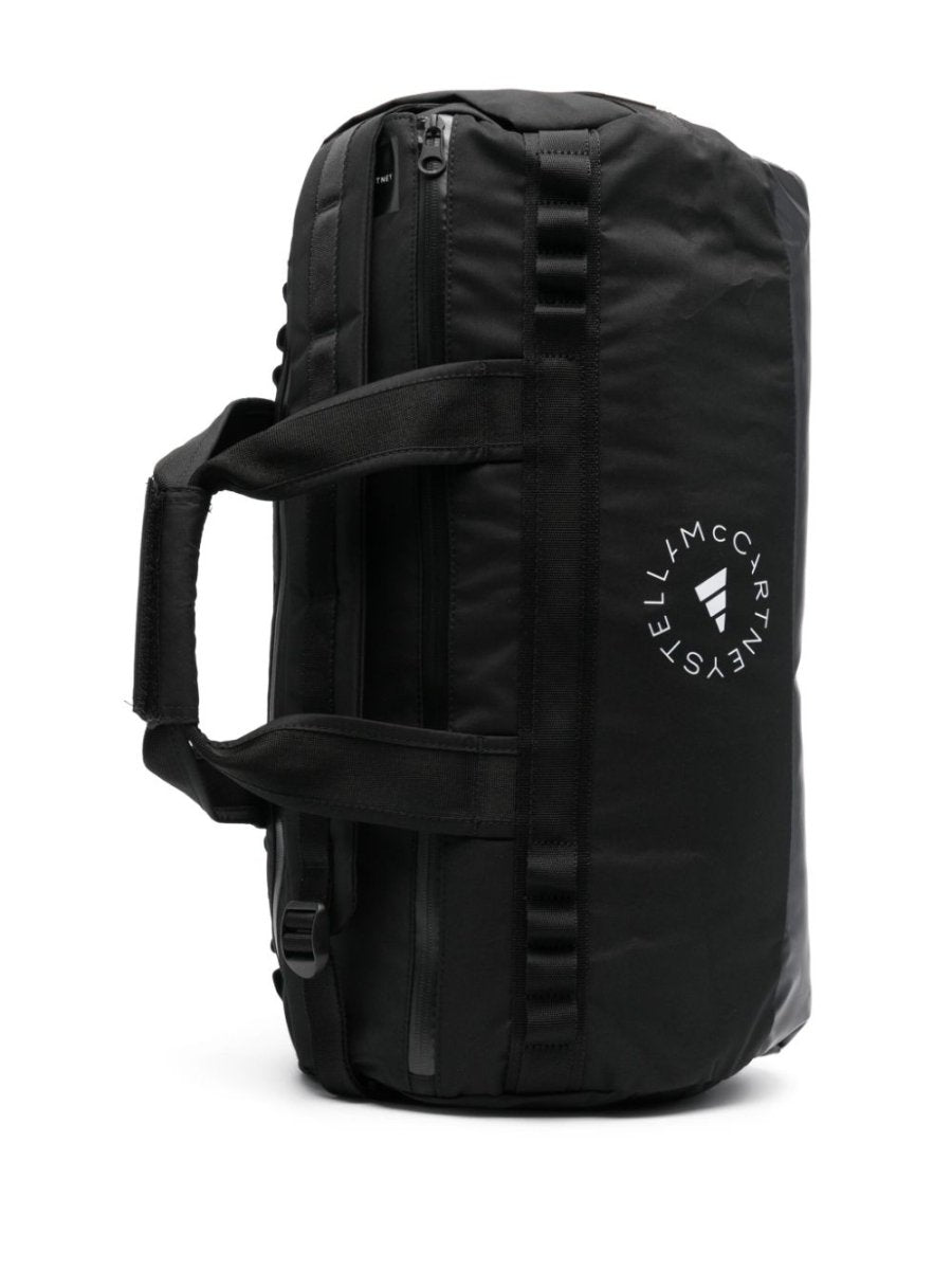 Adidas By Stella McCartney Spacious easy - carry bag - mondo moda griffe