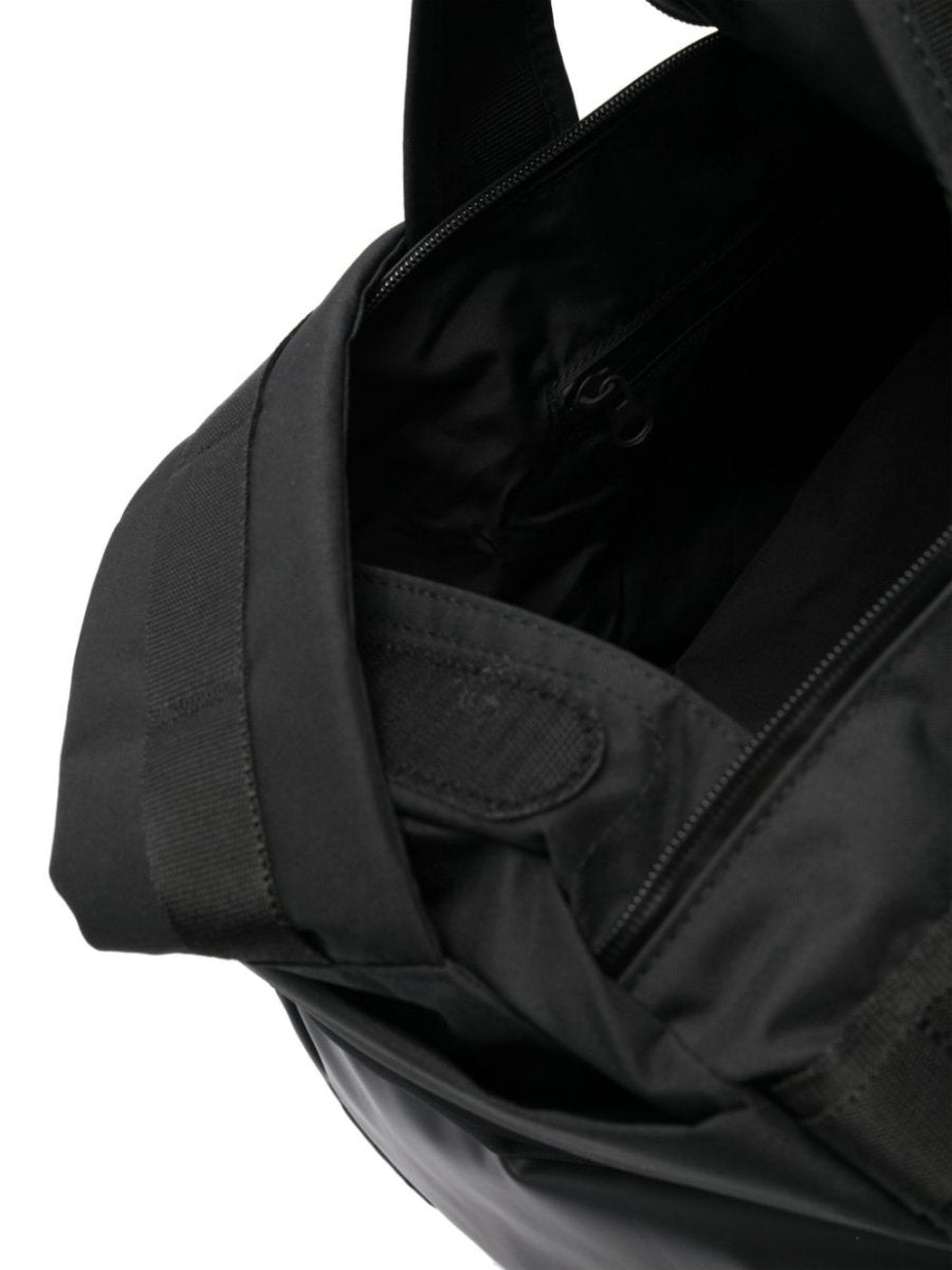 Adidas By Stella McCartney Spacious easy - carry bag - mondo moda griffe