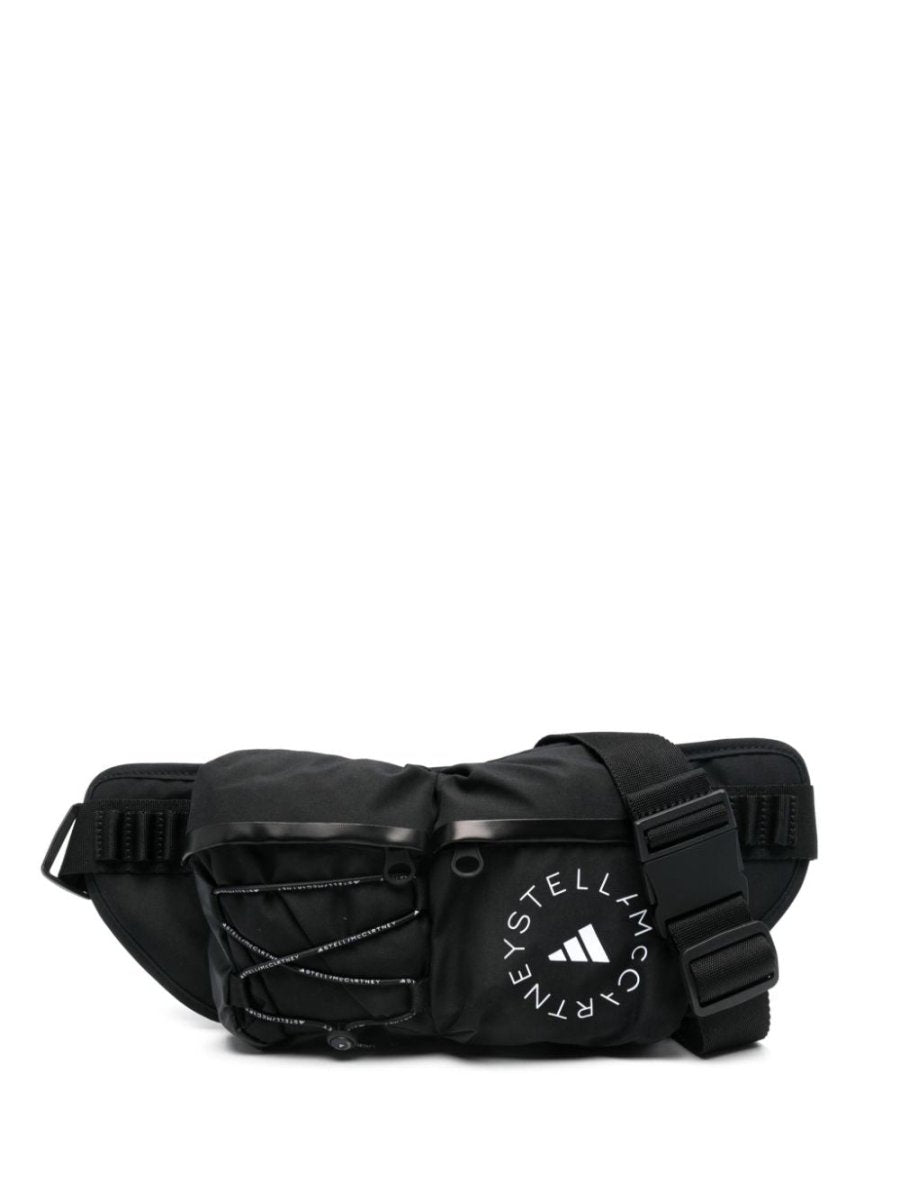 Adidas By Stella McCartney Bum bag - mondo moda griffe