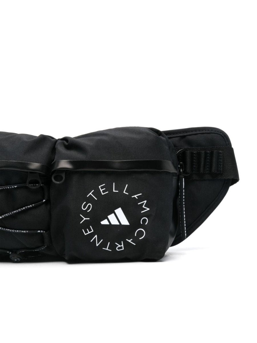 Adidas By Stella McCartney Bum bag - mondo moda griffe