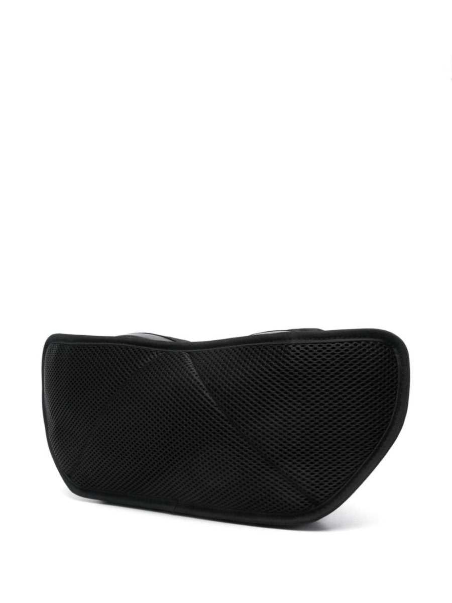 Adidas By Stella McCartney Bum bag - mondo moda griffe