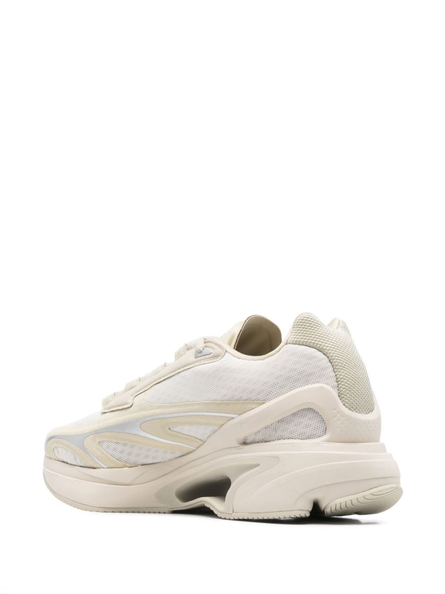 Adidas By Stella McCartney Sneakers Beige - mondo moda griffe