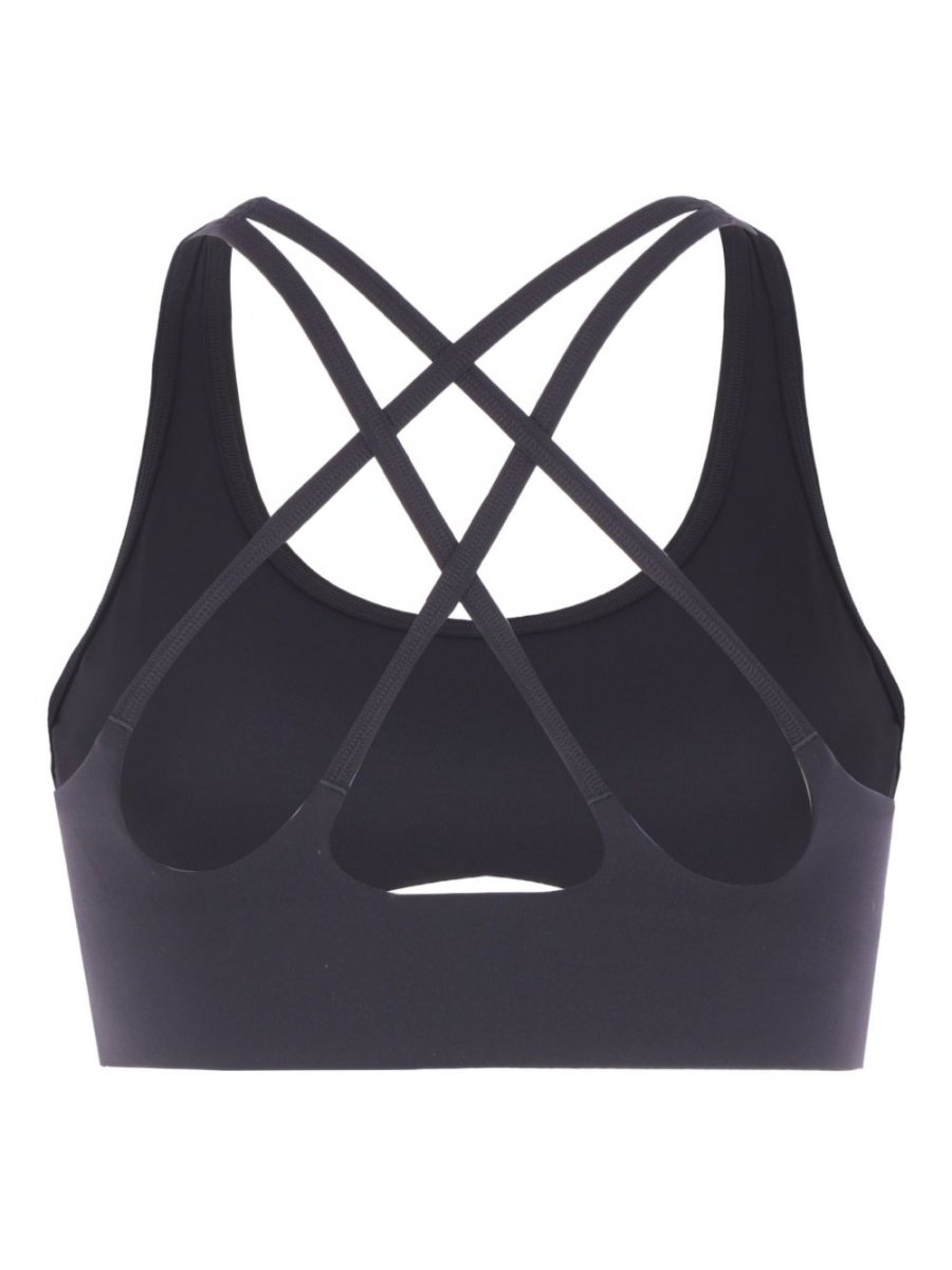 Adidas By Stella McCartney Underwear Black - mondo moda griffe