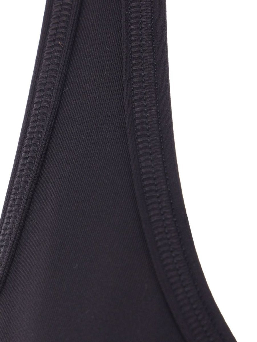 Adidas By Stella McCartney Underwear Black - mondo moda griffe