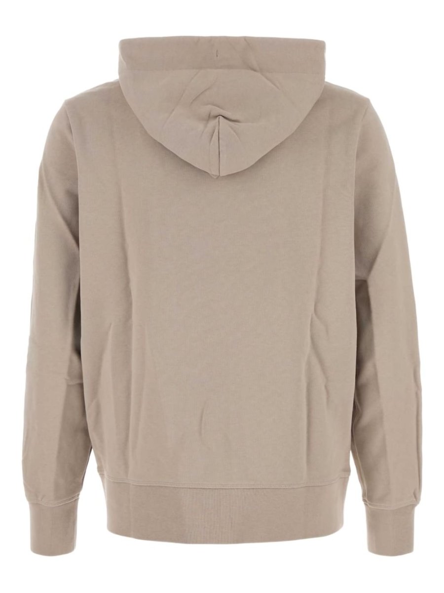 Canada Goose Sweaters Light Grey - mondo moda griffe