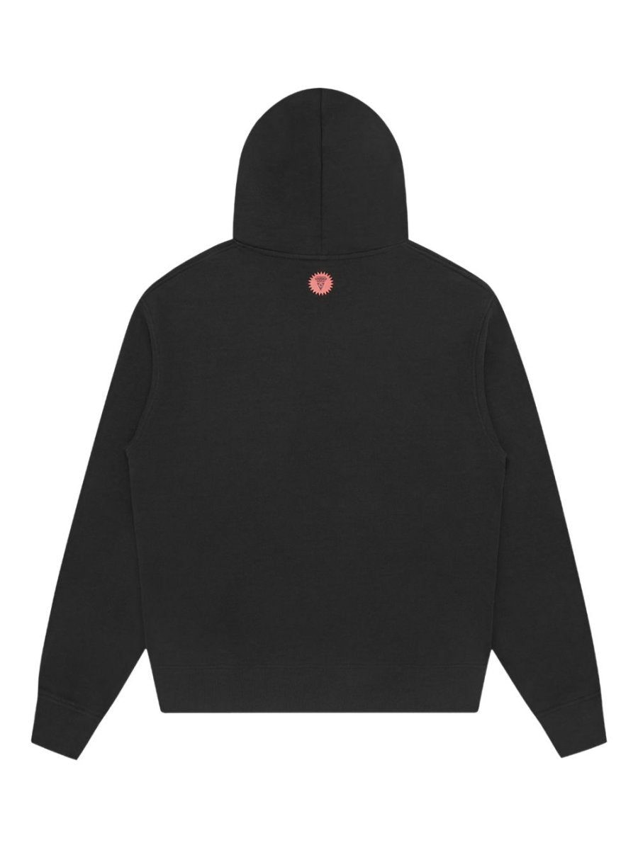 ICECREAM Sweaters Black - mondo moda griffe