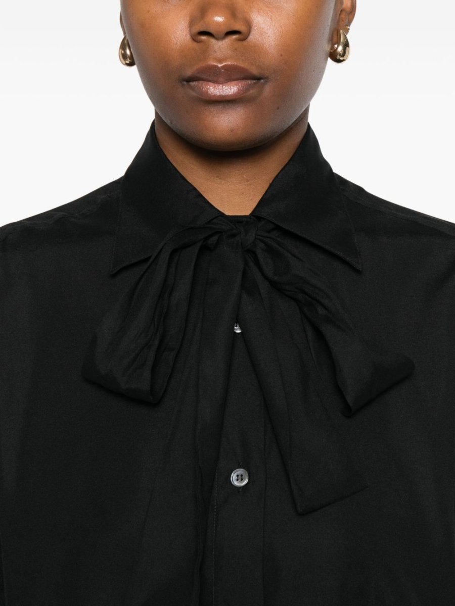 ARCHIVIO '67 Shirts Blue - mondo moda griffe