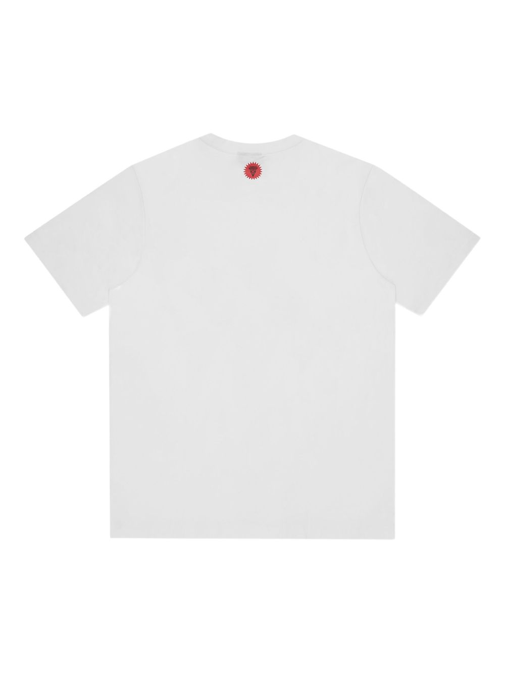 ICECREAM T-shirts and Polos White - mondo moda griffe