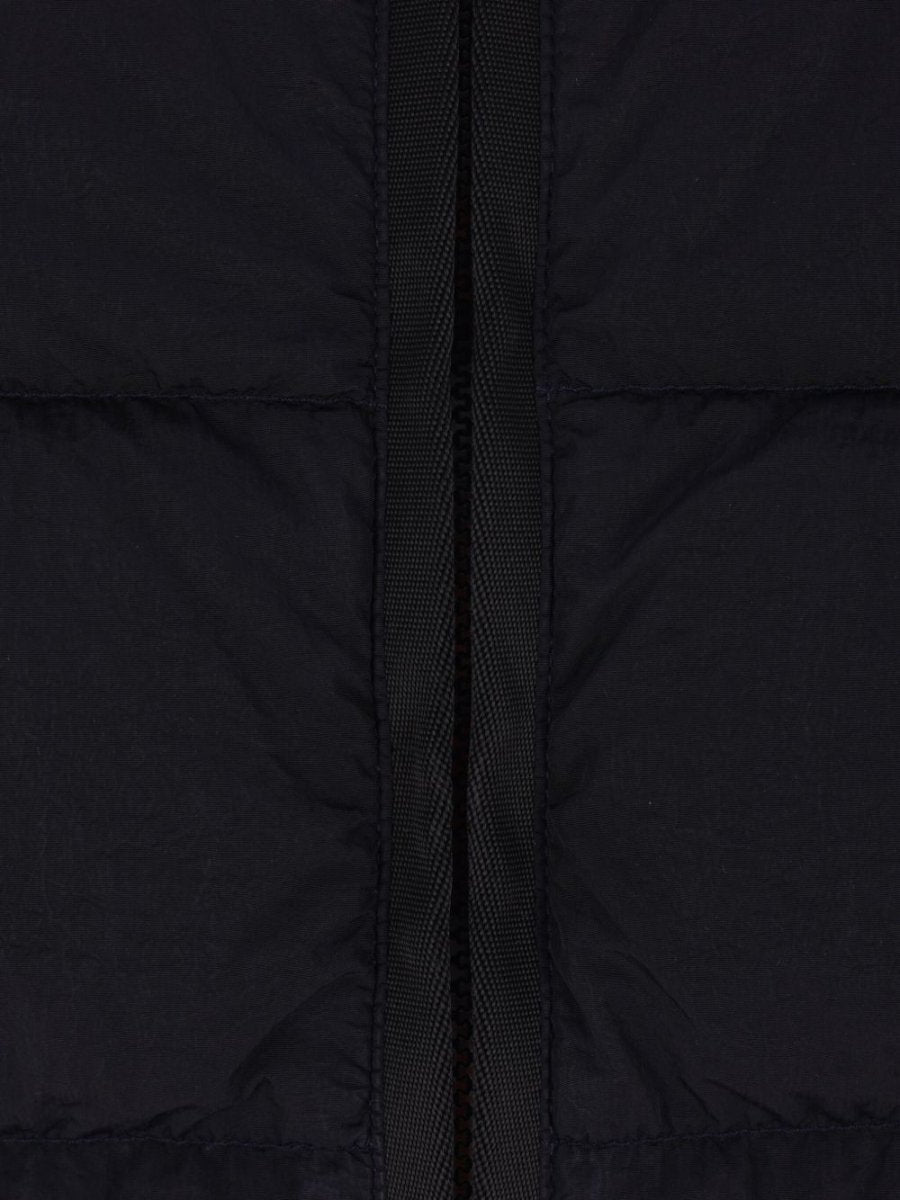 C.P. Company C.P.Company Coats Blue - mondo moda griffe