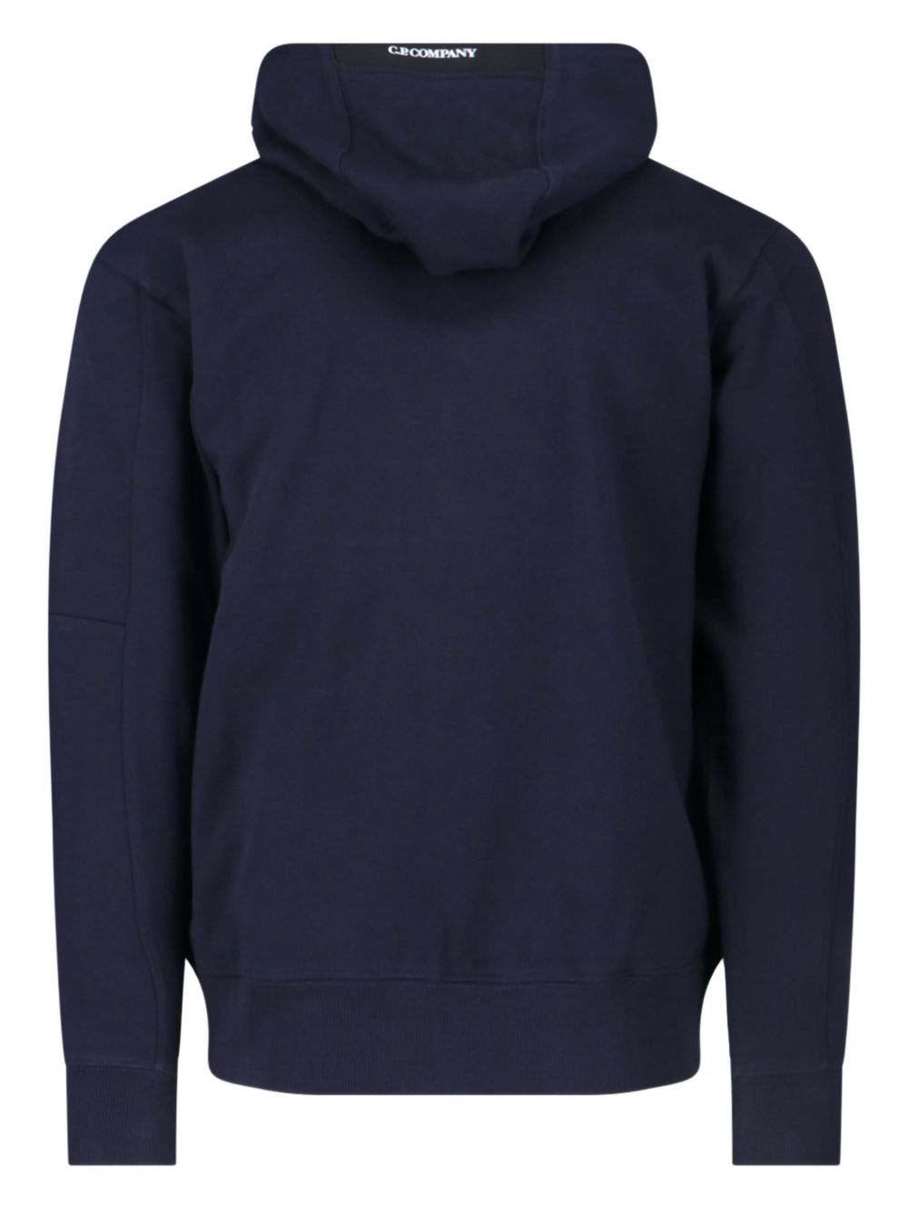 C.P. Company C.P.Company Sweaters Blue - mondo moda griffe