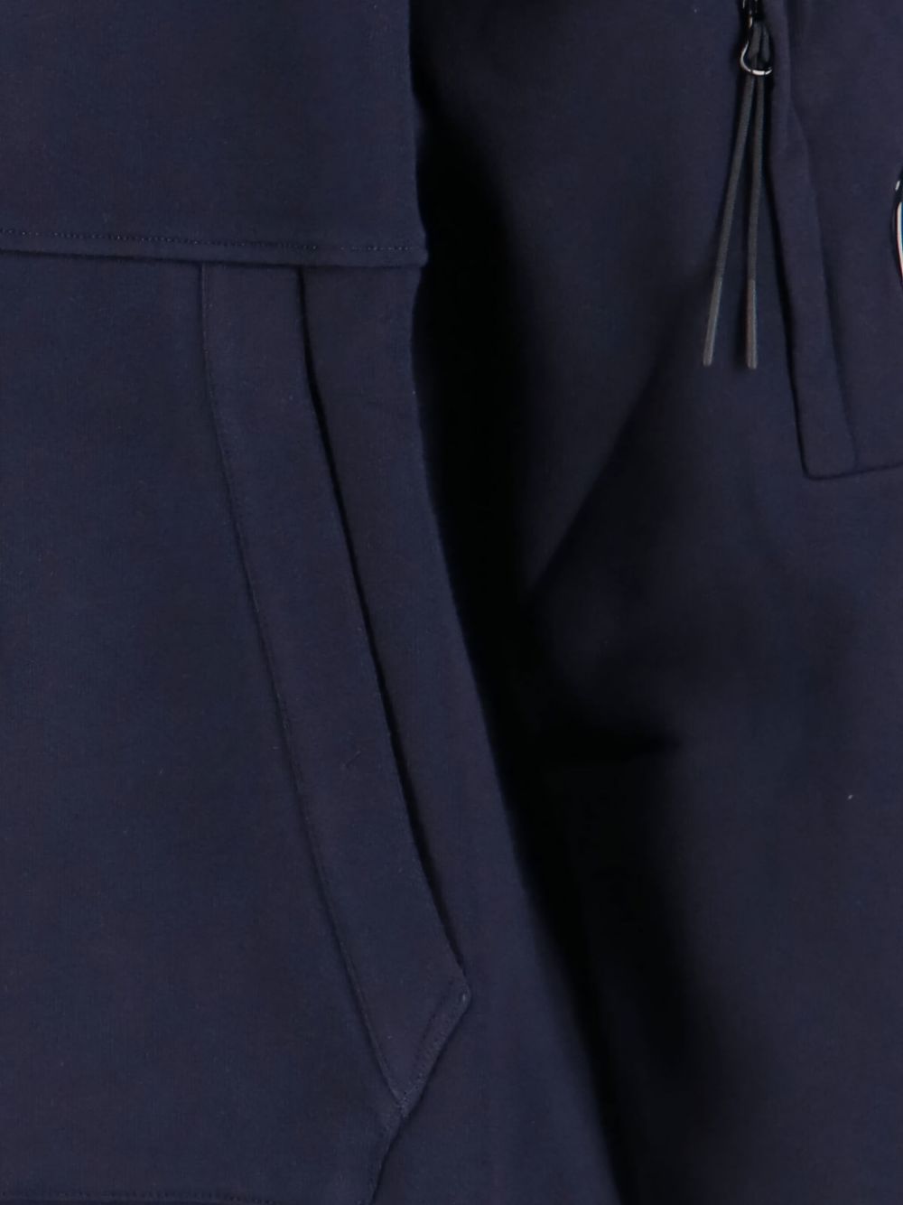 C.P. Company C.P.Company Sweaters Blue - mondo moda griffe