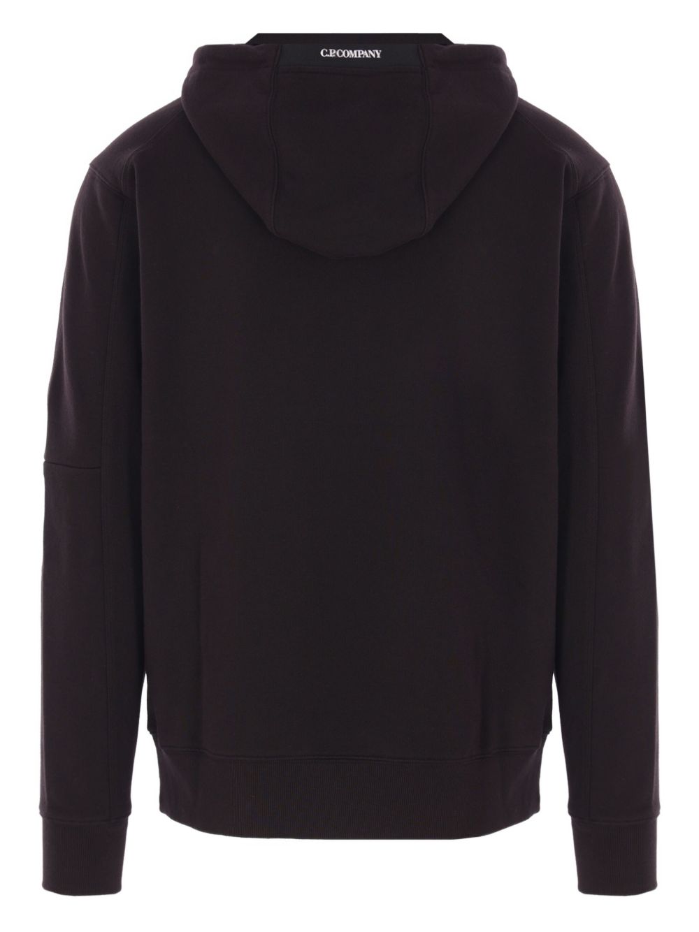 C.P. Company C.P.Company Sweaters Black - mondo moda griffe