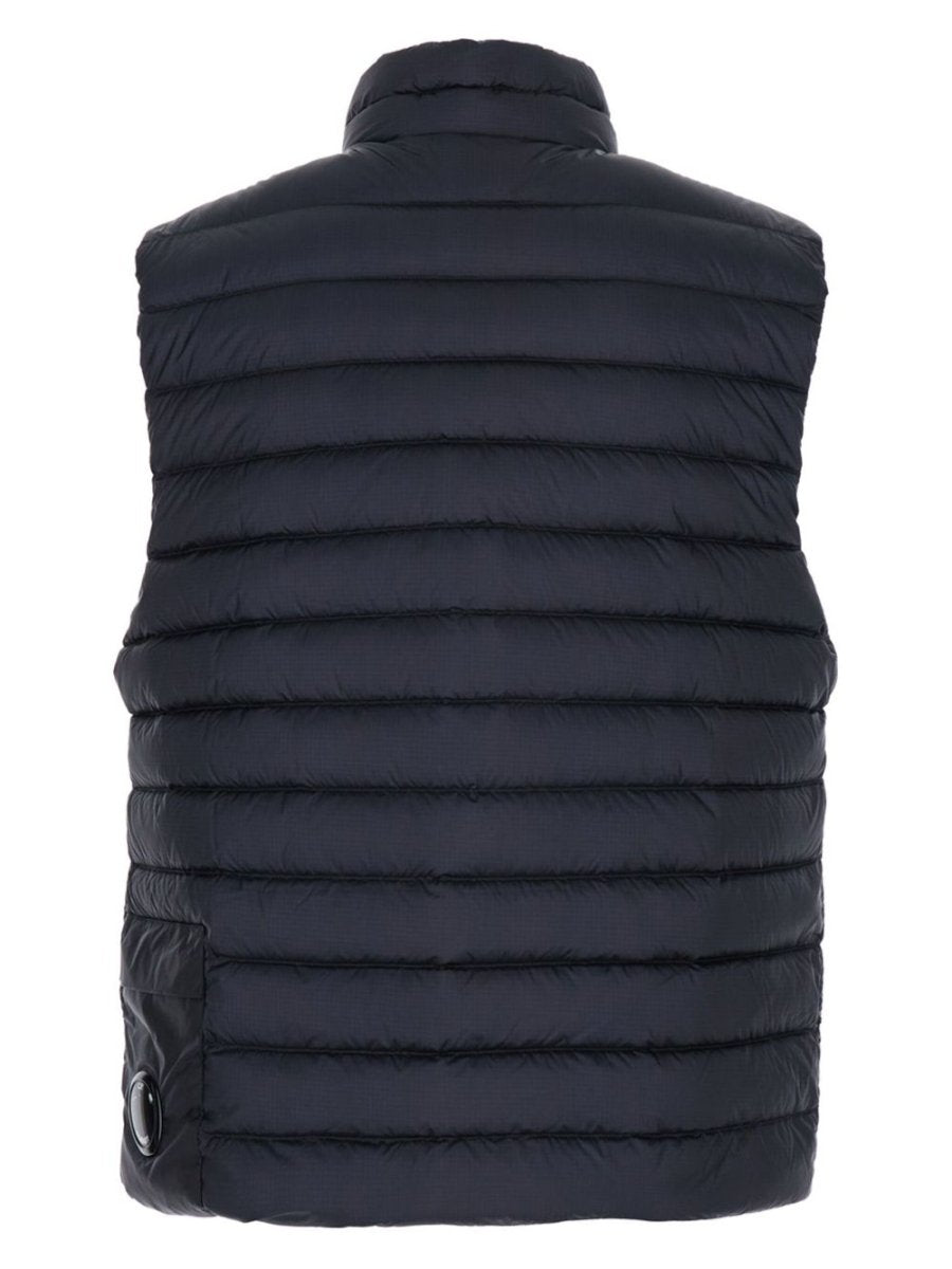 C.P. Company C.P.Company Jackets Blue - mondo moda griffe