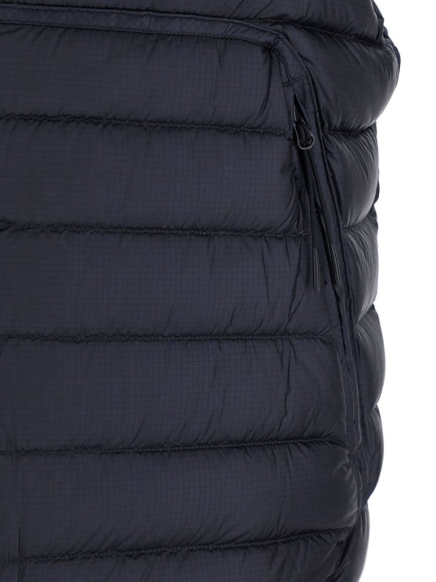 C.P. Company C.P.Company Jackets Blue - mondo moda griffe