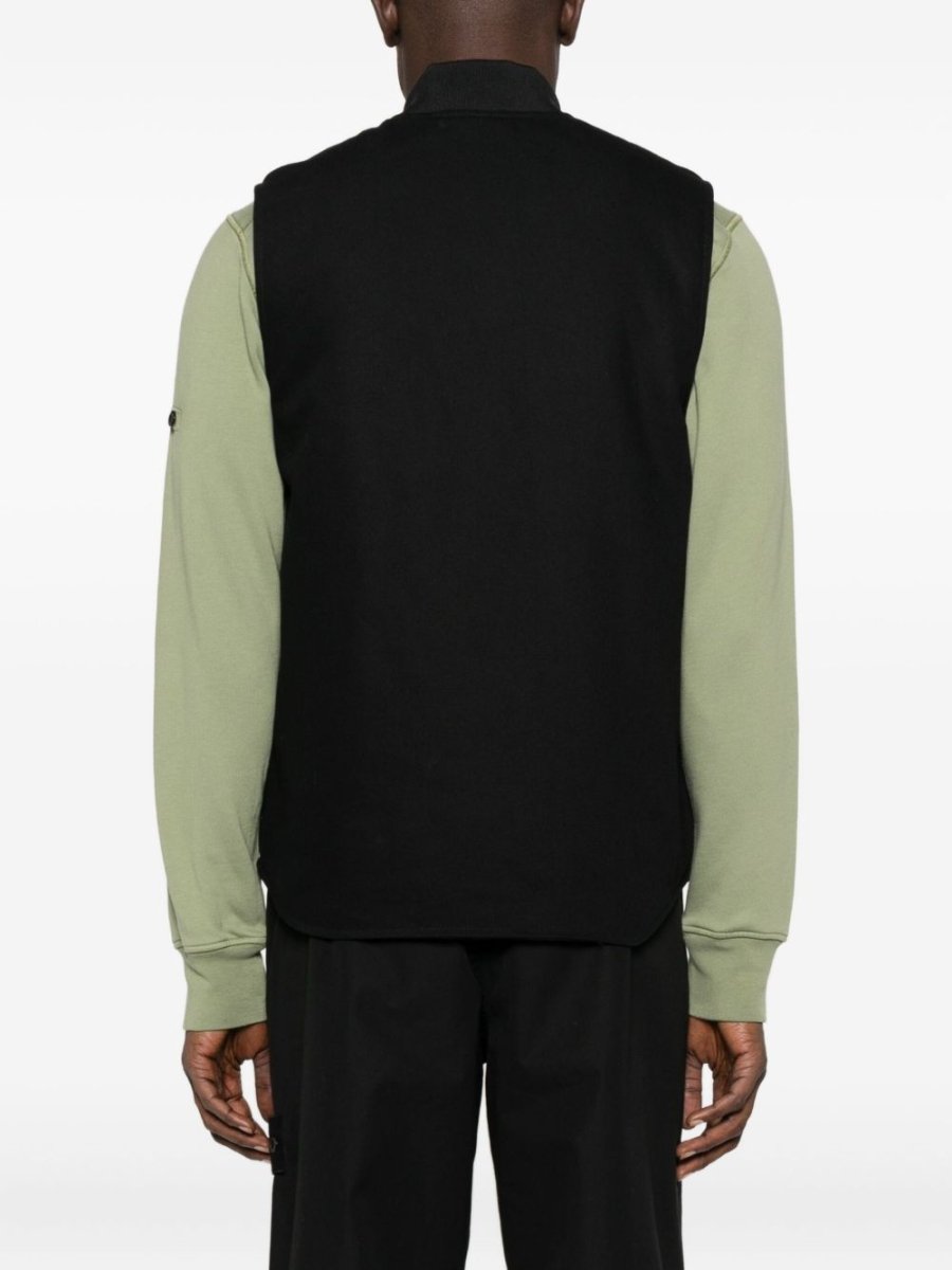 CARHARTT WIP MAIN Sweaters Black - mondo moda griffe