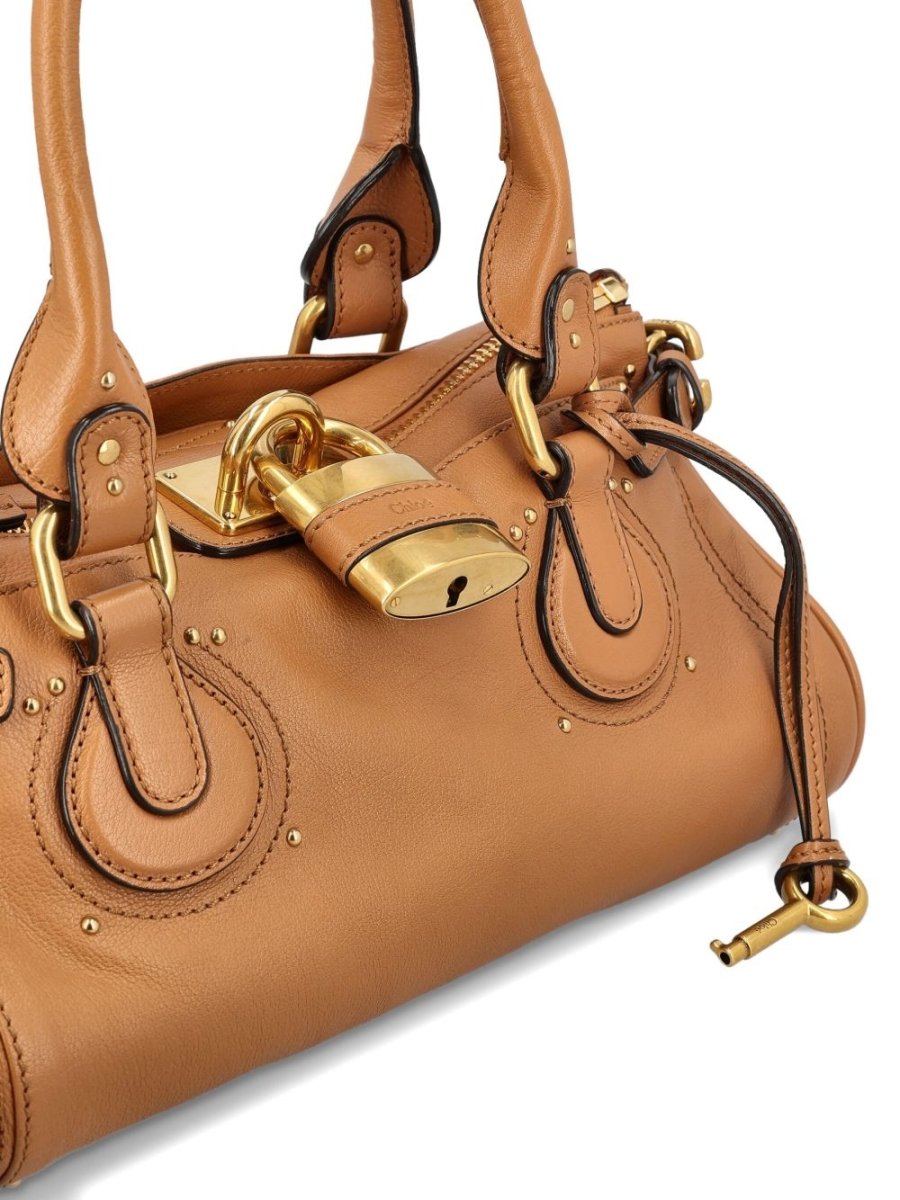 Chloé Chloè Bags.. - mondo moda griffe