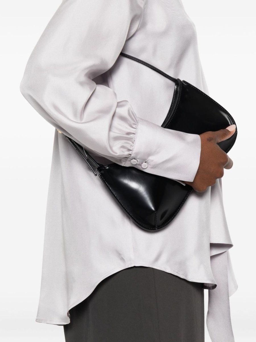 ARCHIVIO '67 Shirts Light Grey - mondo moda griffe