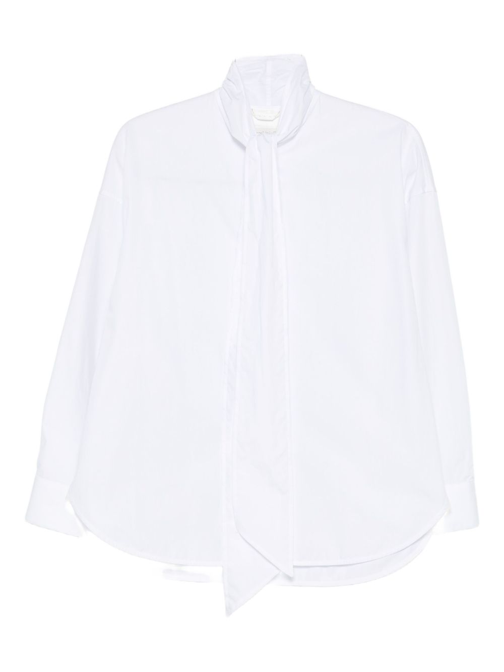 ARCHIVIO '67 Shirts White - mondo moda griffe