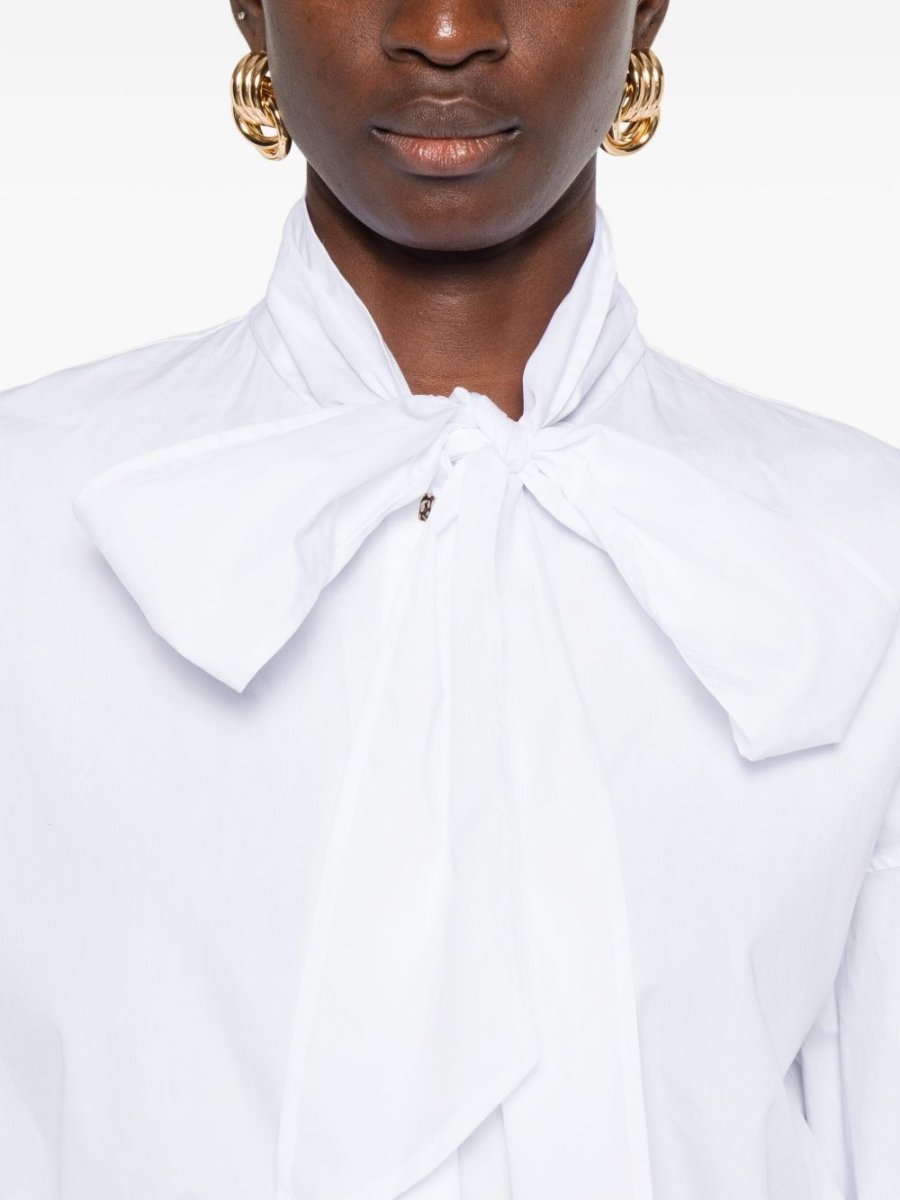 ARCHIVIO '67 Shirts White - mondo moda griffe