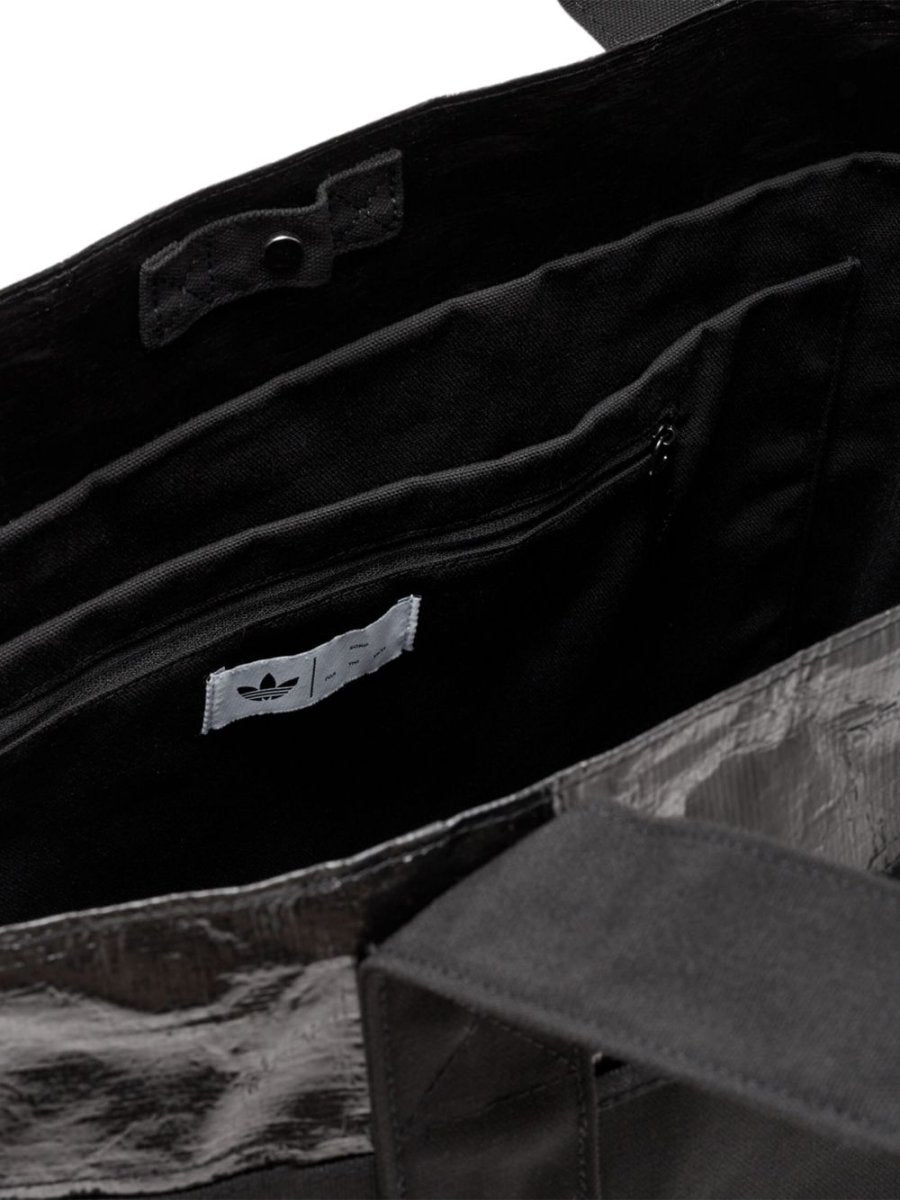 ADIDAS BY SONG FOR THE MUTE Bags.. Black - mondo moda griffe