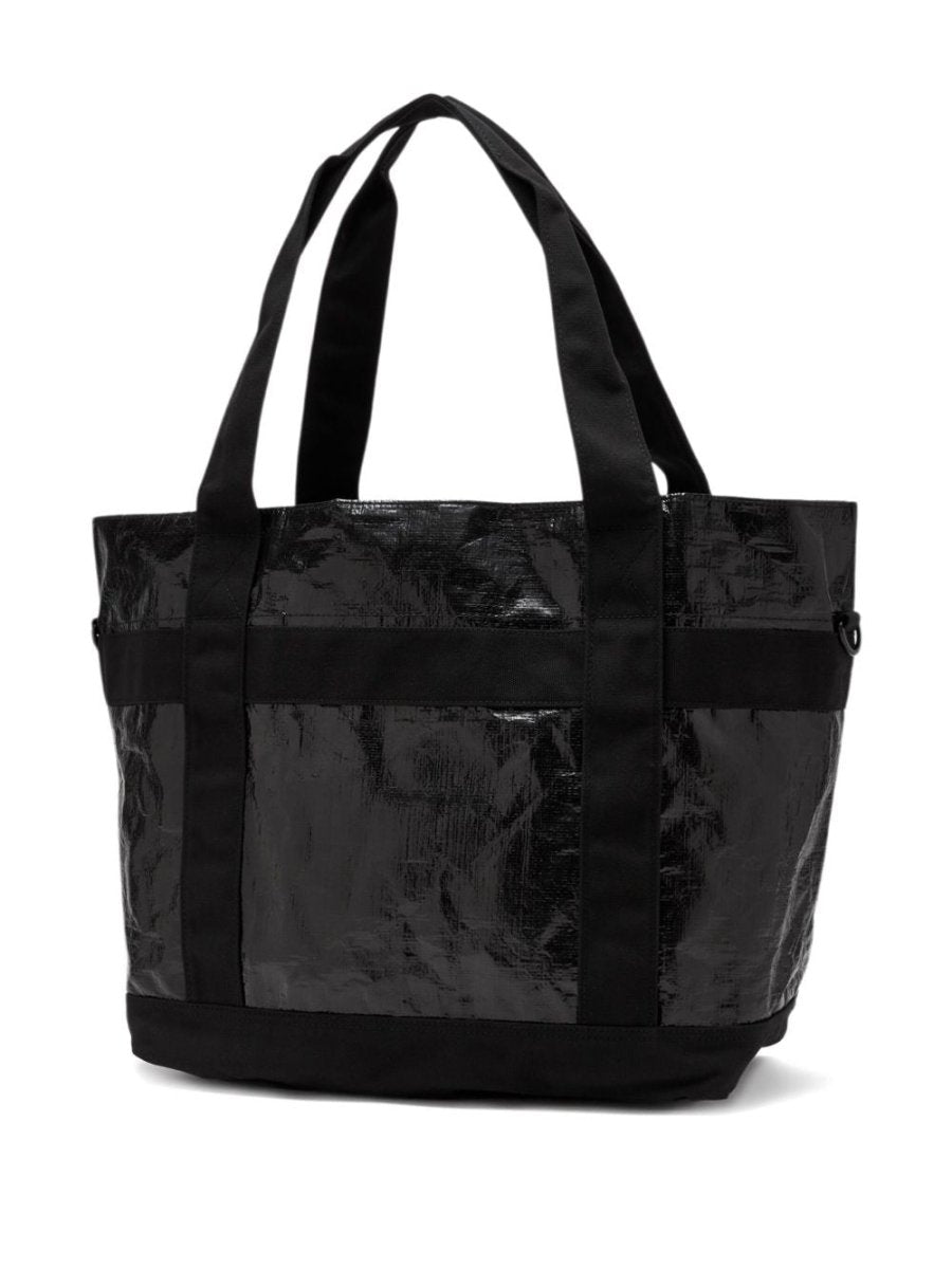 ADIDAS BY SONG FOR THE MUTE Bags.. Black - mondo moda griffe
