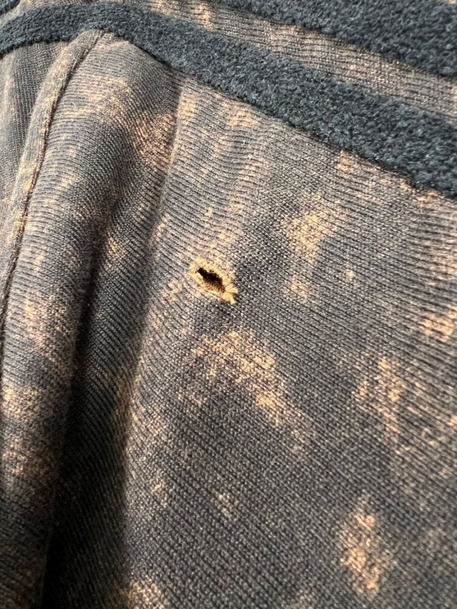 ADIDAS BY SONG FOR THE MUTE T-shirts and Polos Grey - mondo moda griffe