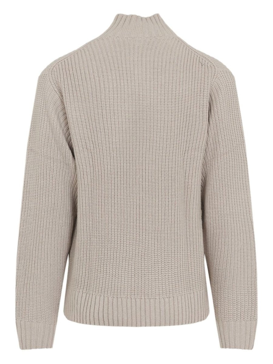 CARHARTT WIP MAIN Sweaters White - mondo moda griffe