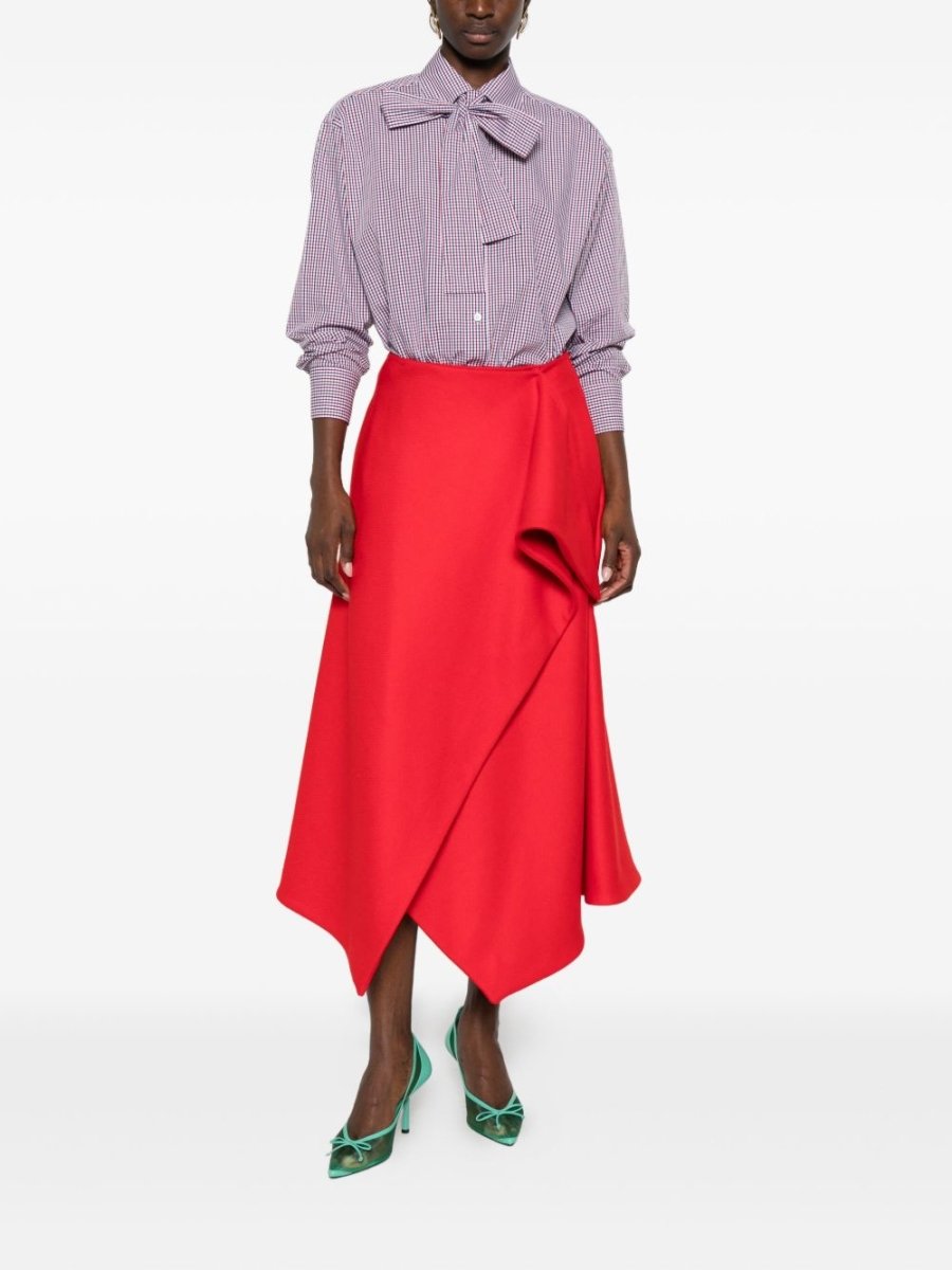 ARCHIVIO '67 Shirts MultiColour - mondo moda griffe