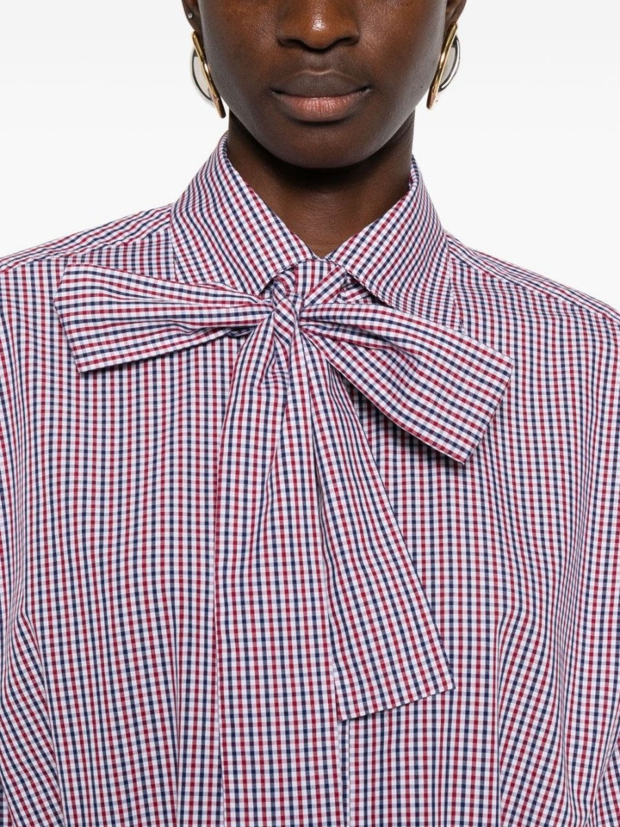 ARCHIVIO '67 Shirts MultiColour - mondo moda griffe