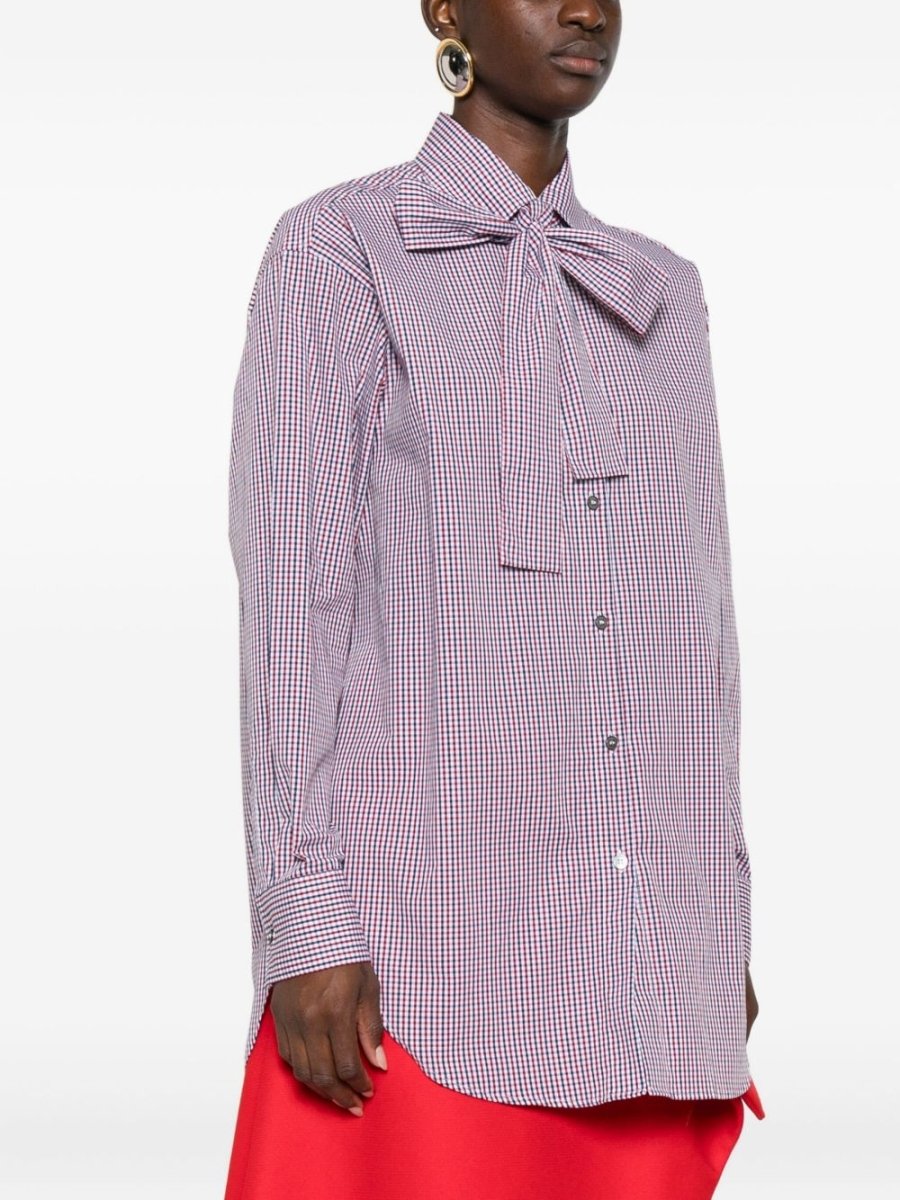 ARCHIVIO '67 Shirts MultiColour - mondo moda griffe