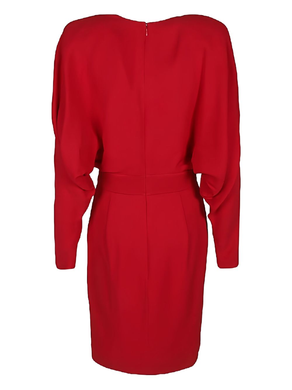 Alexandre Vauthier Dresses Red - mondo moda griffe