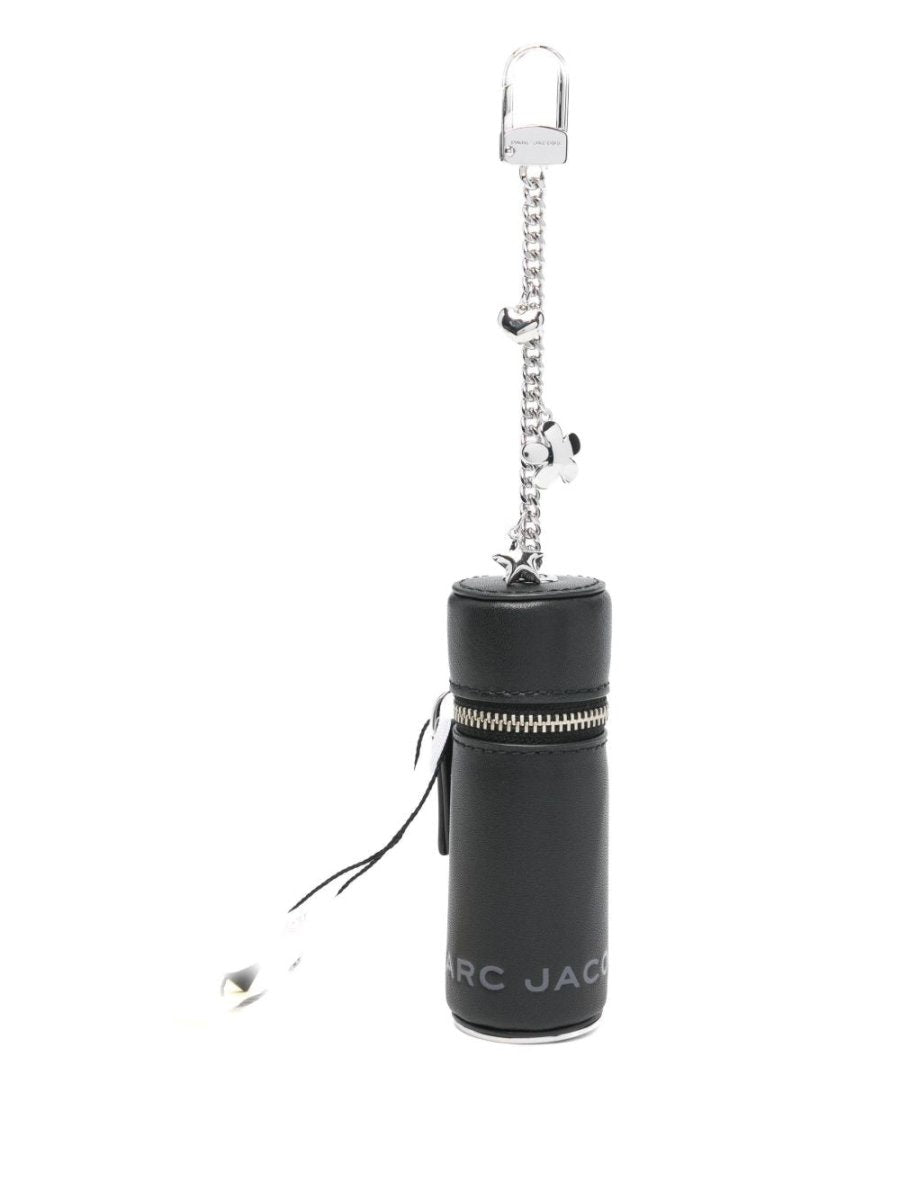 Marc Jacobs Accessories Black - mondo moda griffe