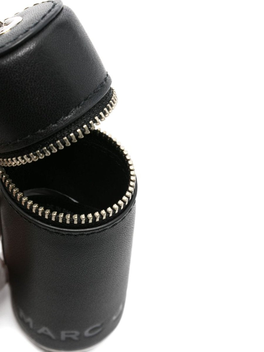 Marc Jacobs Accessories Black - mondo moda griffe