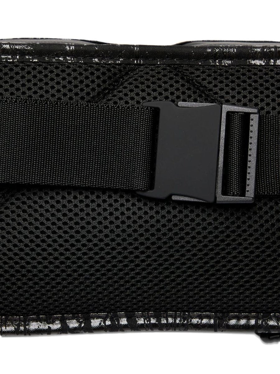 Adidas By Stella McCartney Bags.. Black - mondo moda griffe