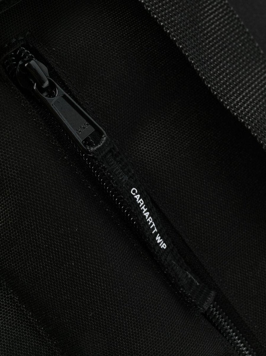 CARHARTT WIP PRE Bags.. Black - mondo moda griffe