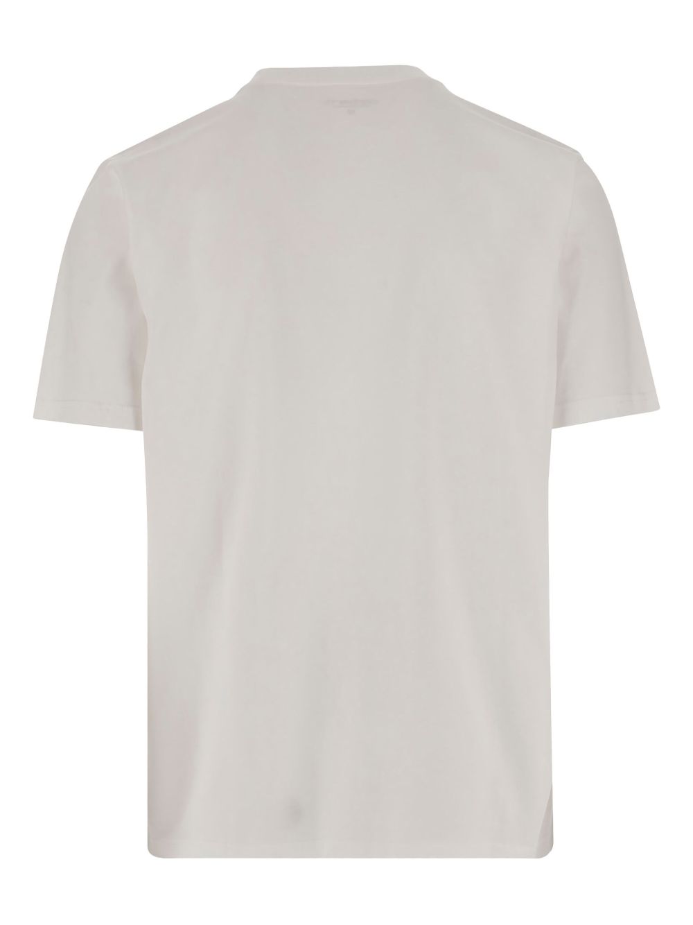 CARHARTT WIP PRE T-shirts and Polos White - mondo moda griffe
