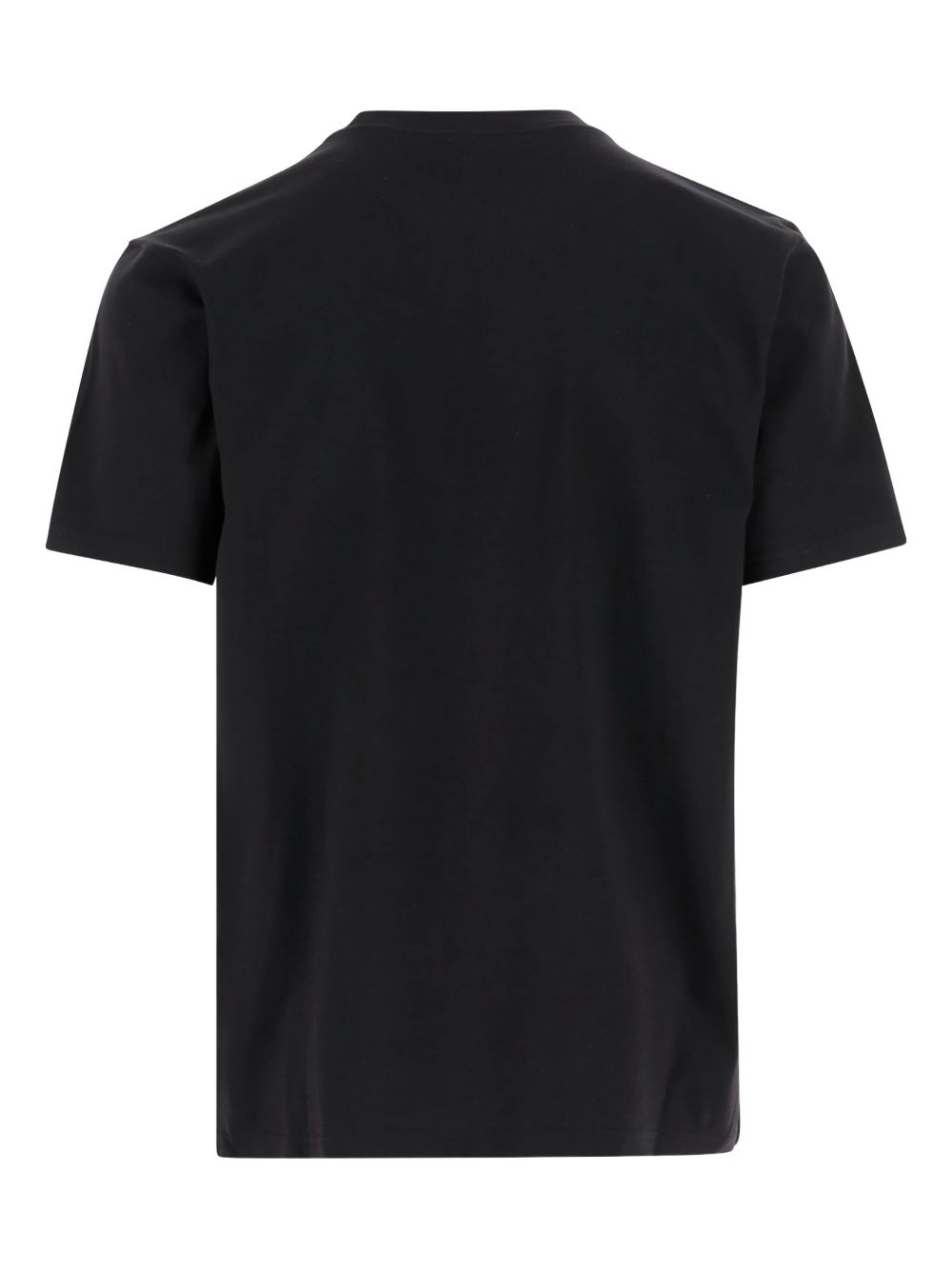 CARHARTT WIP PRE T-shirts and Polos Black - mondo moda griffe