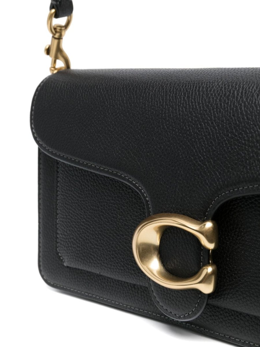Coach Bags.. Black - mondo moda griffe